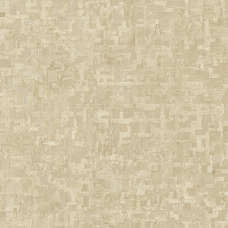 New PVC High Quality Wallpaper Modern Effect Plain Design