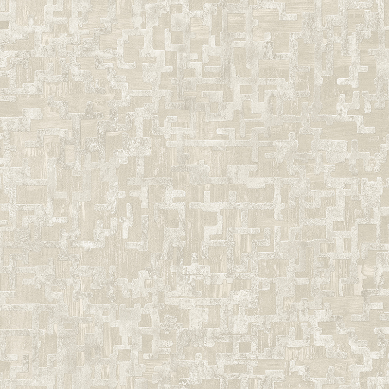 New PVC High Quality Wallpaper Modern Effect Plain Design