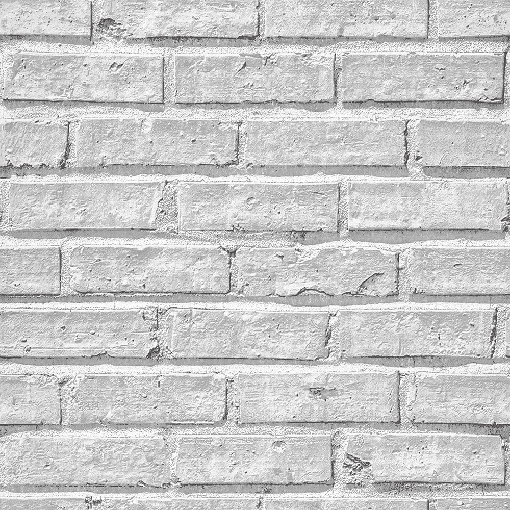 PVC Wallpaper High Quality Vinyl 3D Wall Paper for Home Decor