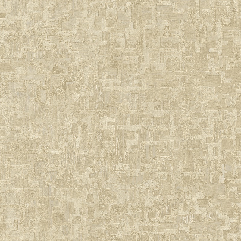New PVC High Quality Wallpaper Modern Effect Plain Design