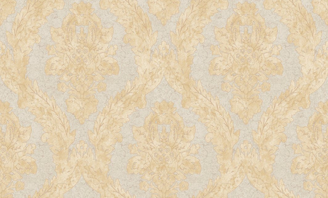 Luxury Wallpaper PVC 106 Wallpaper for Home Decor