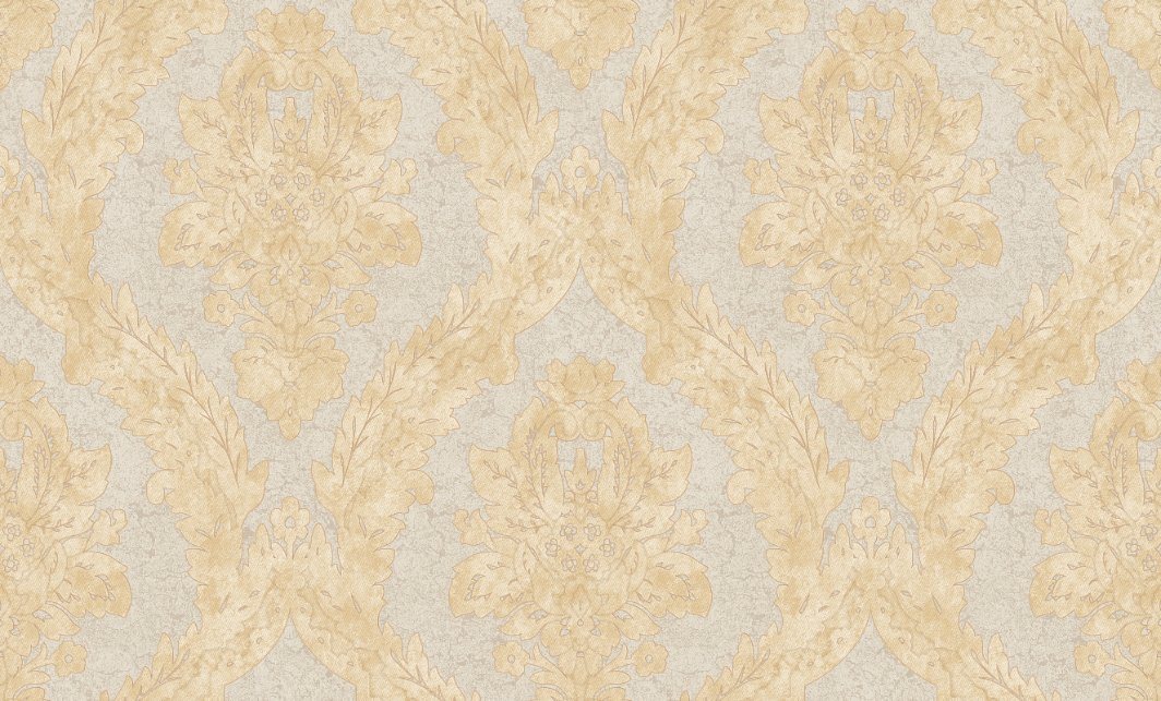 Luxury Wallpaper PVC 106 Wallpaper for Home Decor