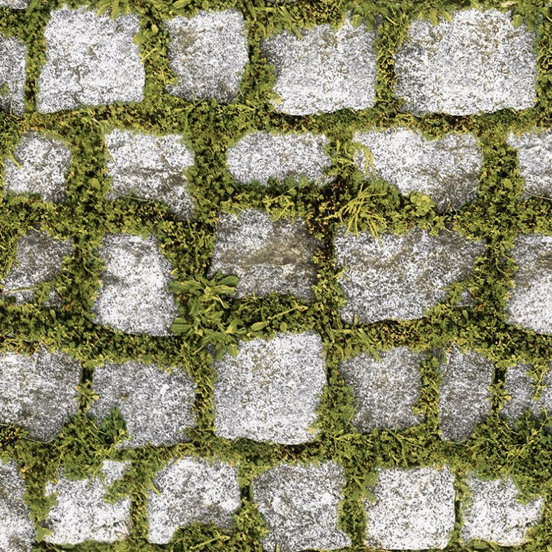 PVC Vinyl Wallpaper Modern Stone 3D Wall Paper for Home Decor