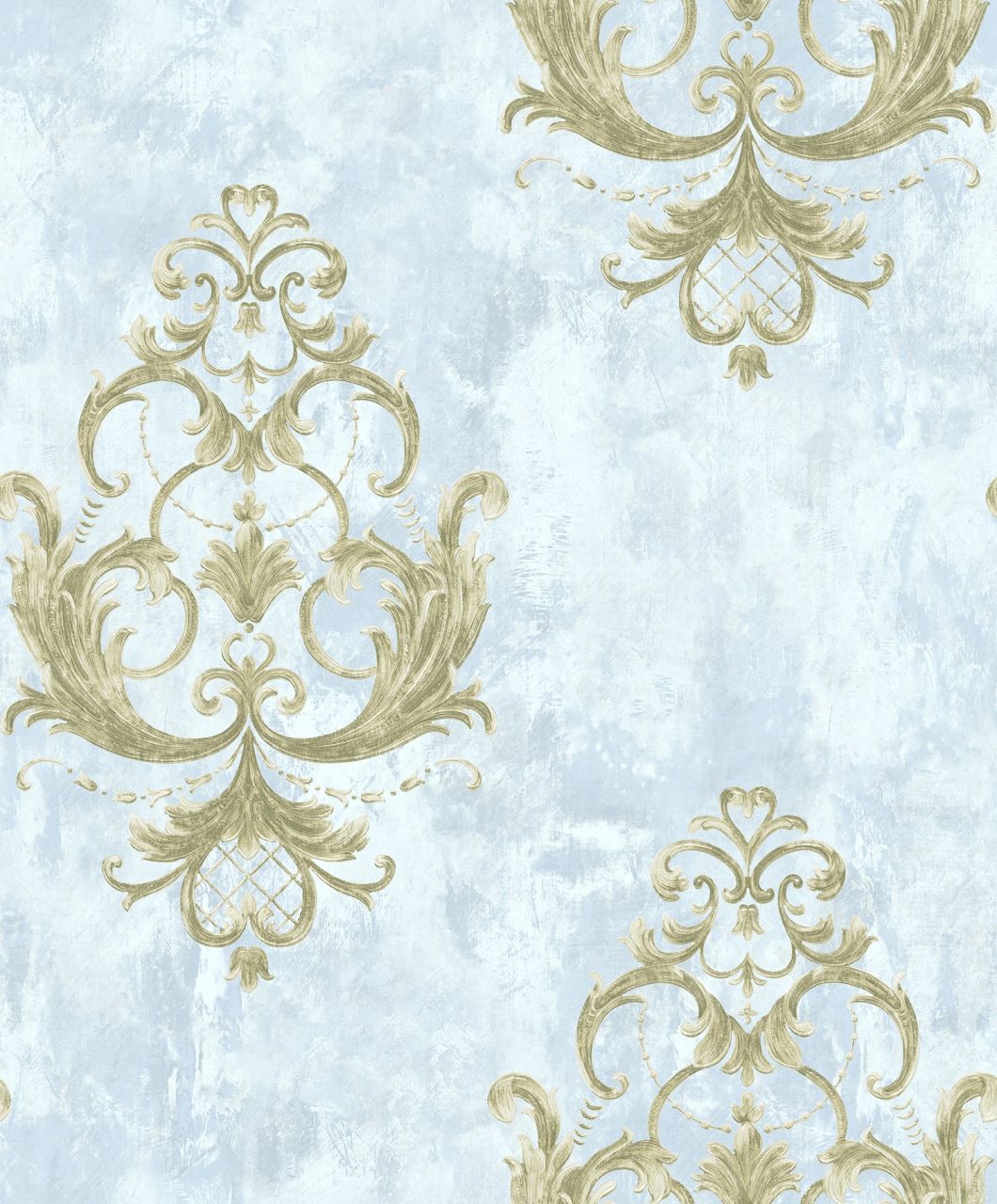 2021 New Non Woven Embossing Design High Quality PVC Wallpaper