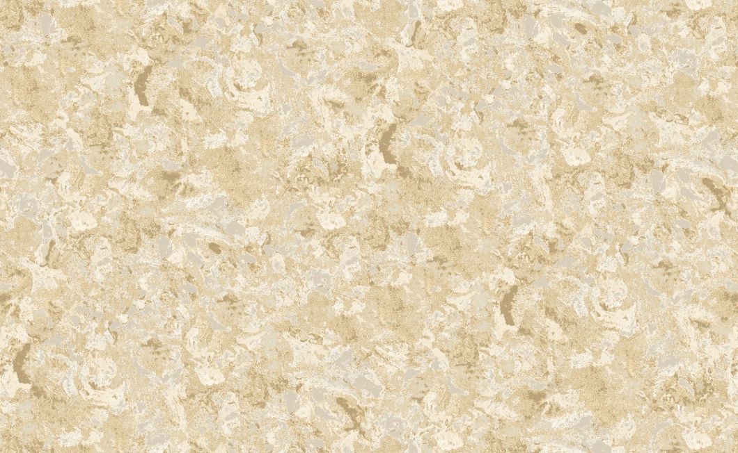 106 PVC Wallpaper Vinyl 3D Wall Paper for Home Decoration