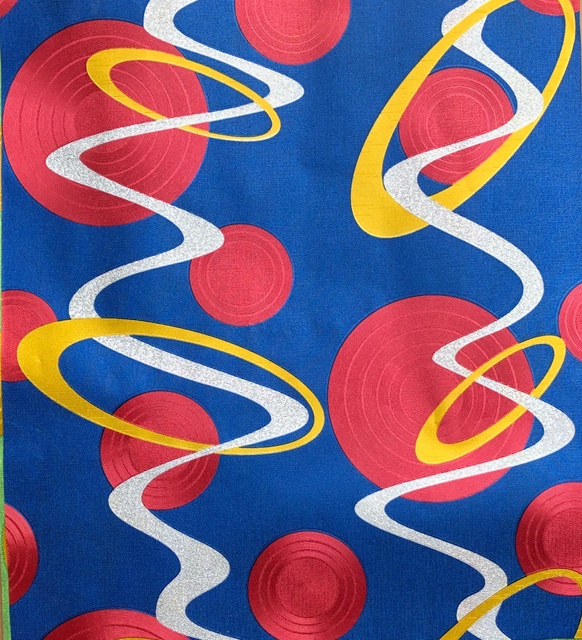 PVC Vinyl Wall Paper Factory Price Waterproof Luxury Modern Wallpaper for Living Room