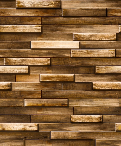Vinyl Wallpaper 3D Modern Wall Paper PVC Waterproof Wallpaper for Home Decor