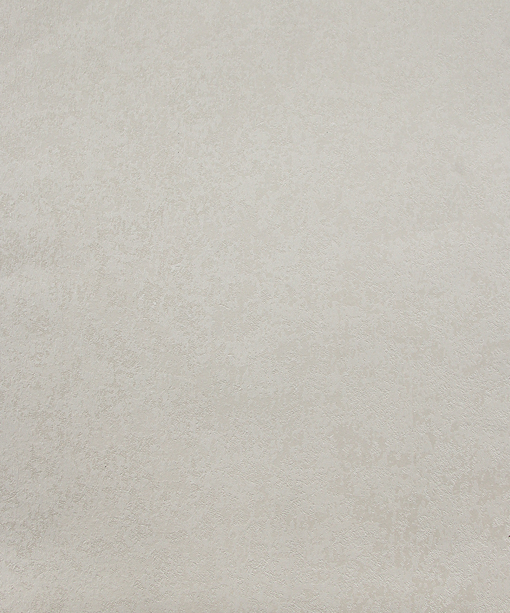 PVC Wallpaper Modern 3D Plain Design Waterproof Wallpaper for Home Decor