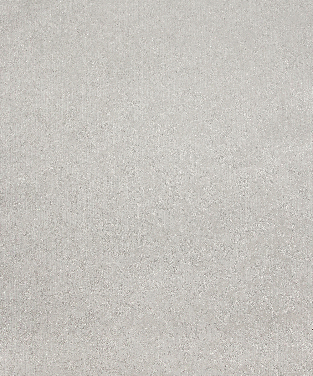 PVC Wallpaper Modern 3D Plain Design Waterproof Wallpaper for Home Decor
