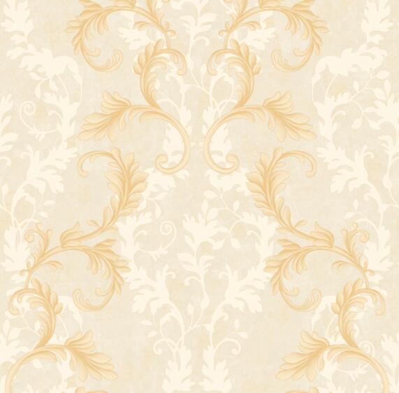 106 PVC Wallpaper High Quality 3D Wall Paper for Home Decor