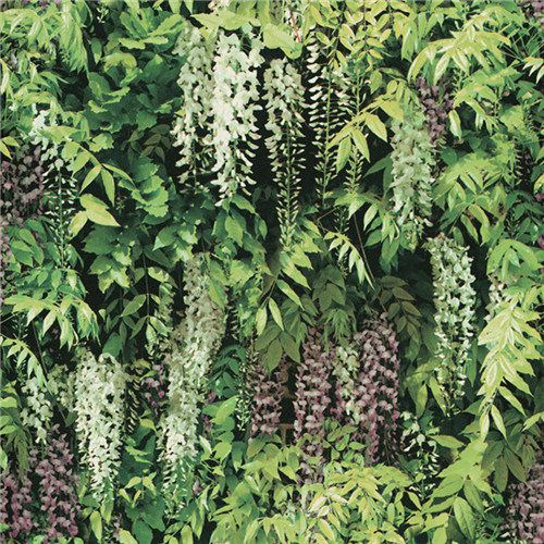 2021 New Design PVC Wallcovering Modern Design Luxury Wallpaper