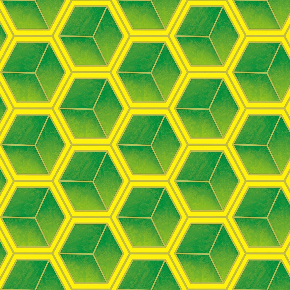 Hot Selling PVC Wallpaper Brick and Stone Vinyl Wall Paper