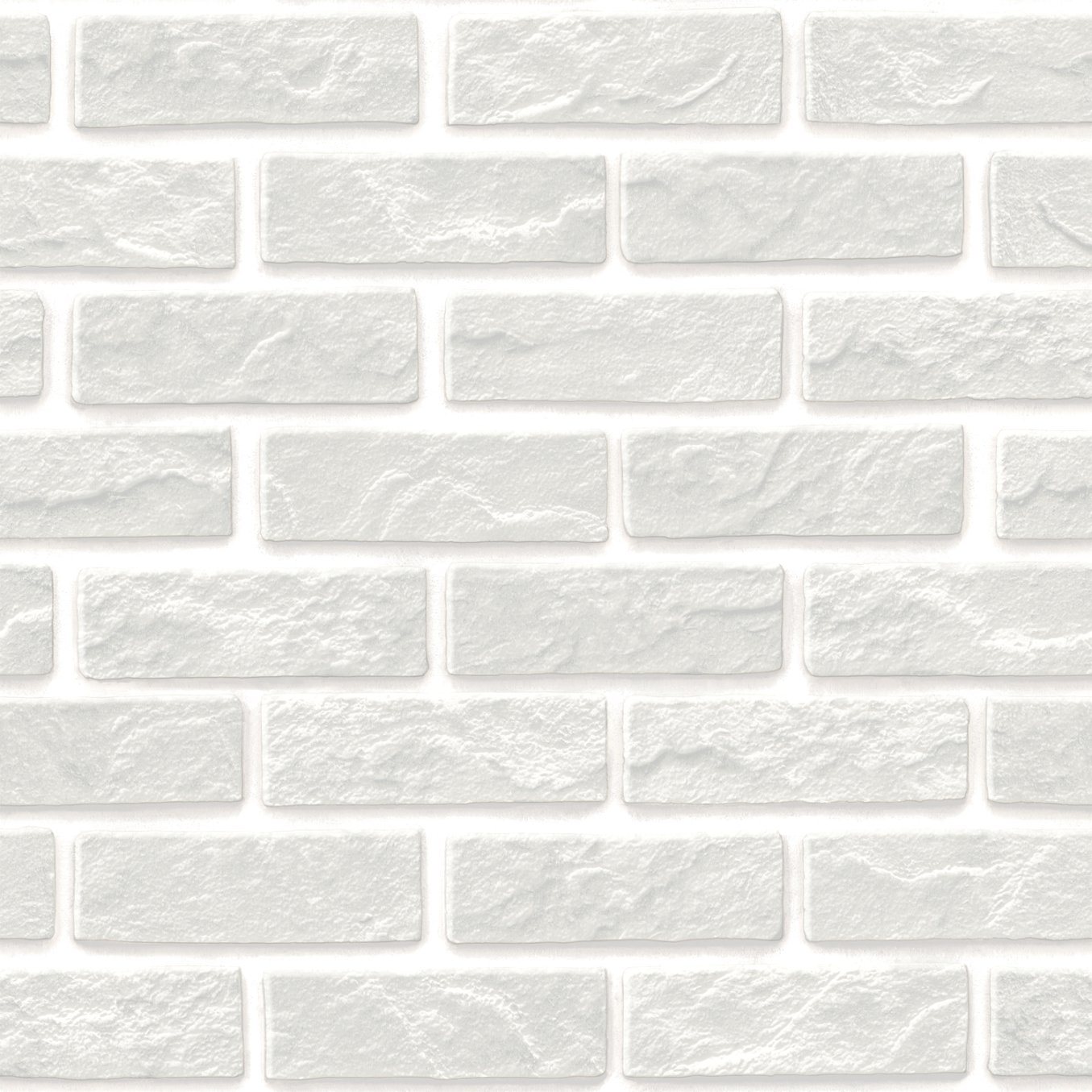 Modern 3D Wallpaper High Quality PVC Vinyl Wall Paper