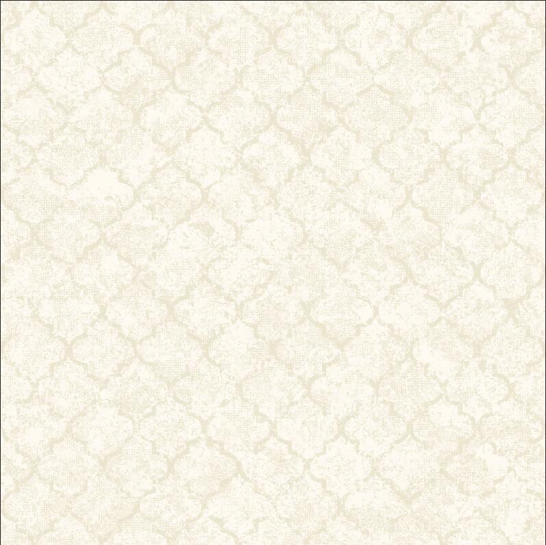 PVC Wallpaper Vinyl Luxury Wall Paper for Home Decor