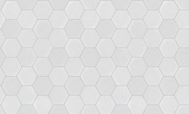 1.06 Big Size High Quality Wall Covering Home Decoration Luxury Wallpaper