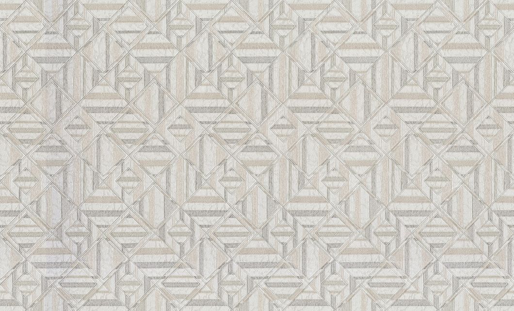 2021 New 106 Big Size PVC Covering Modern 3D Design Wallpapers