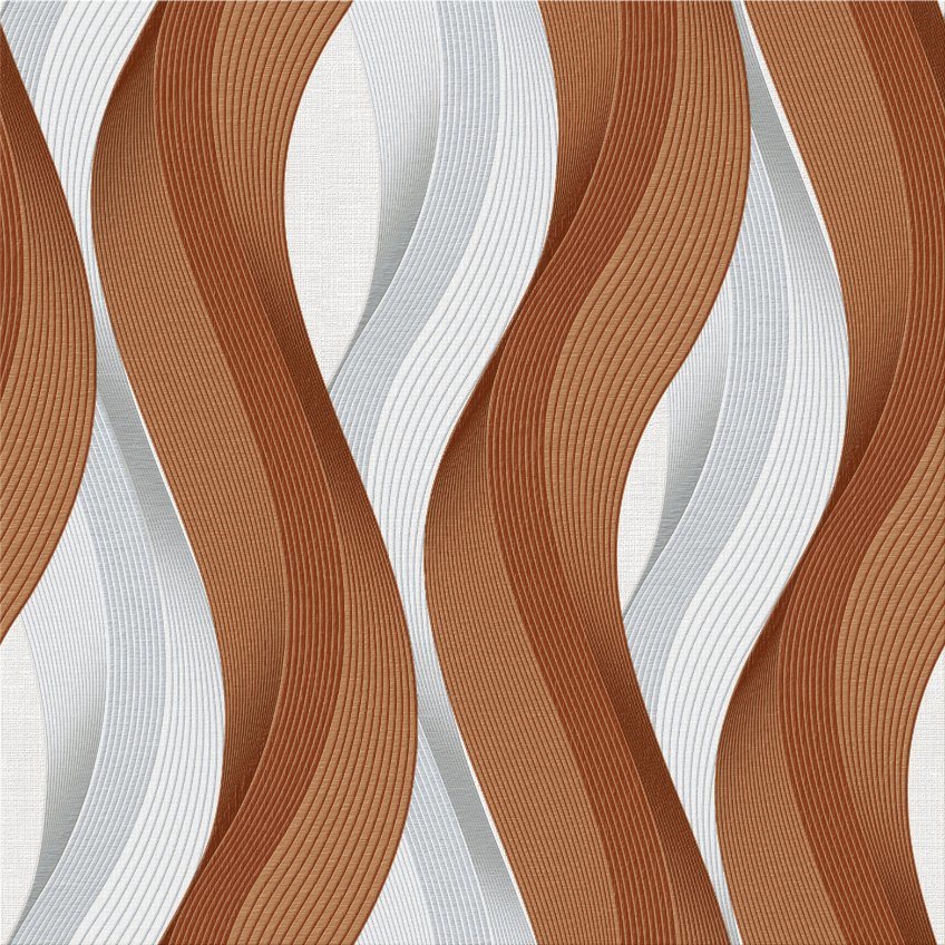 High Quality PVC Vinyl Wallpaper Luxury 3D Wall Paper for Home Decor