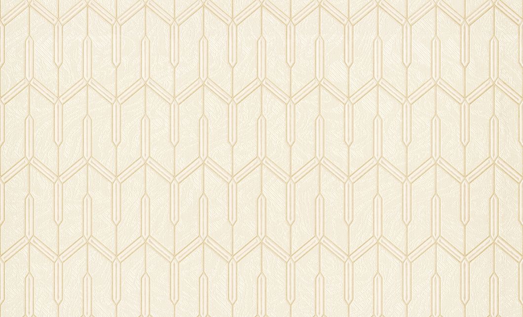 2021 New 106 Big Size Wall Covering Modern Design 3D PVC Wallpaper