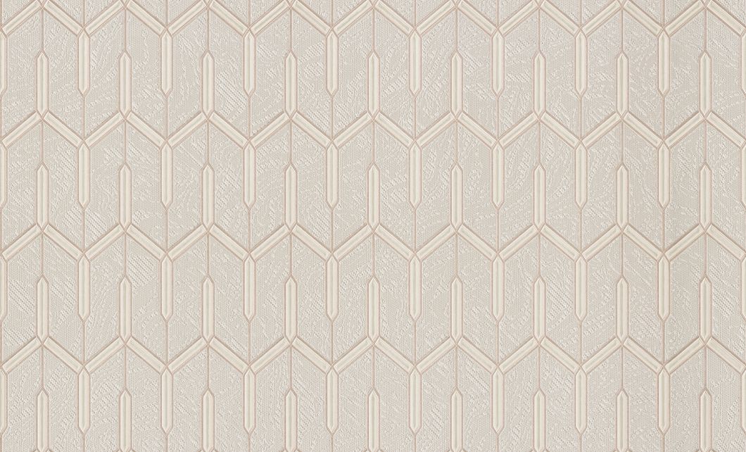 2021 New 106 Big Size Wall Covering Modern Design 3D PVC Wallpaper