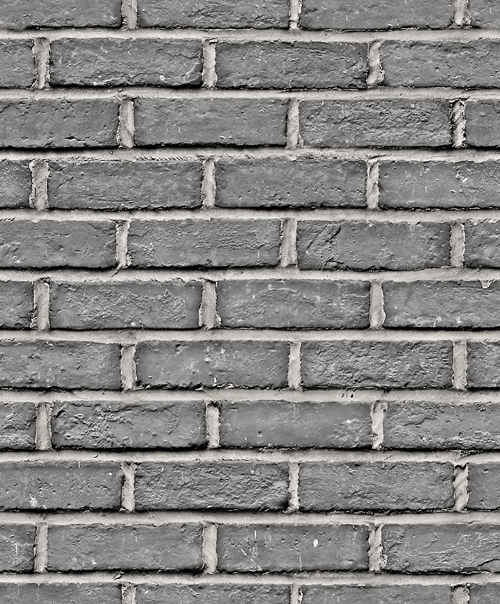 PVC Vinyl Wallpaper Modern Stone 3D Wall Paper