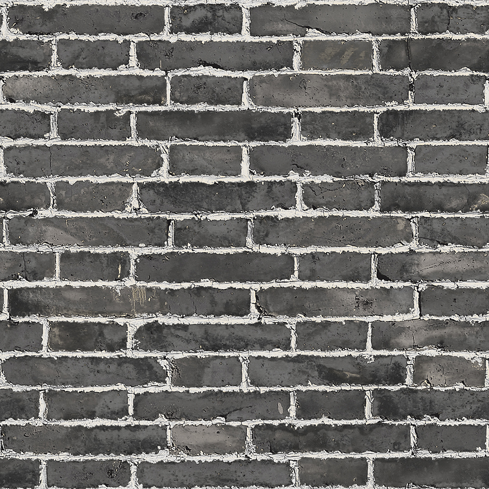 PVC Vinyl Wallpaper Modern Stone 3D Wall Paper
