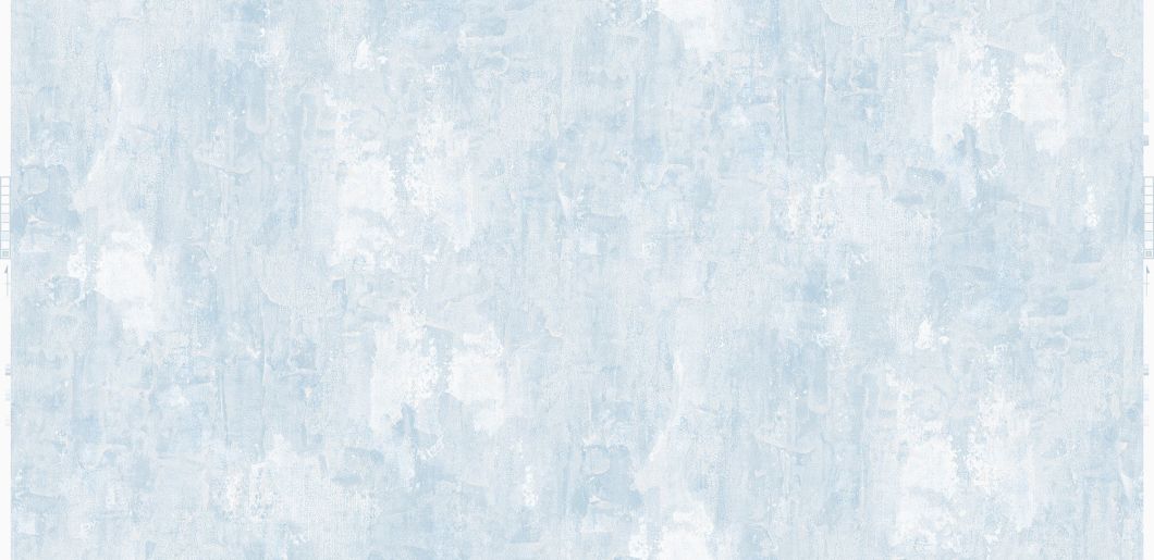 106 PVC Wallpaper Luxury Wall Paper for Home Decoration