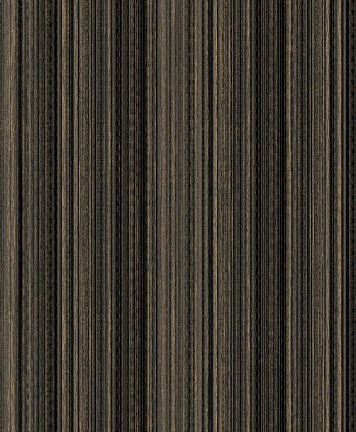 Non Woven Wall Paper Luxury Wallpaper Factory Price Wall Covering for Home Decoration