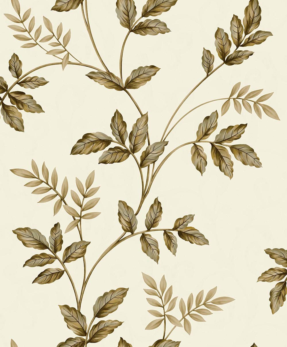 Factory Price PVC Wallpaper Modern 3D Design Vinyl Luxury Waterproof Wallpaper for Home Decor