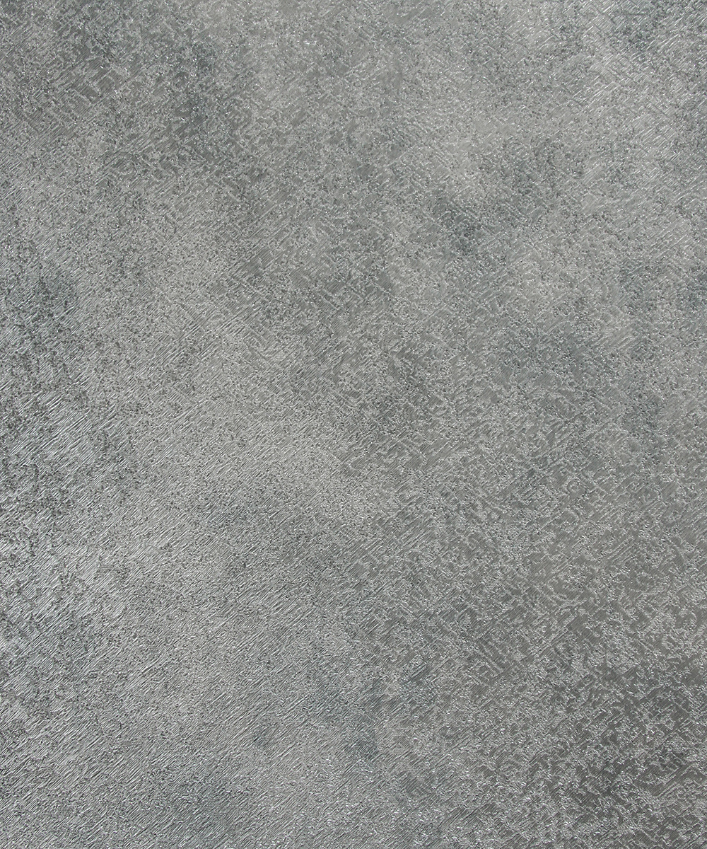 PVC Wallpaper Modern Vinyl 3D Design Waterproof Wallpaper Factory Price for Home Decoration