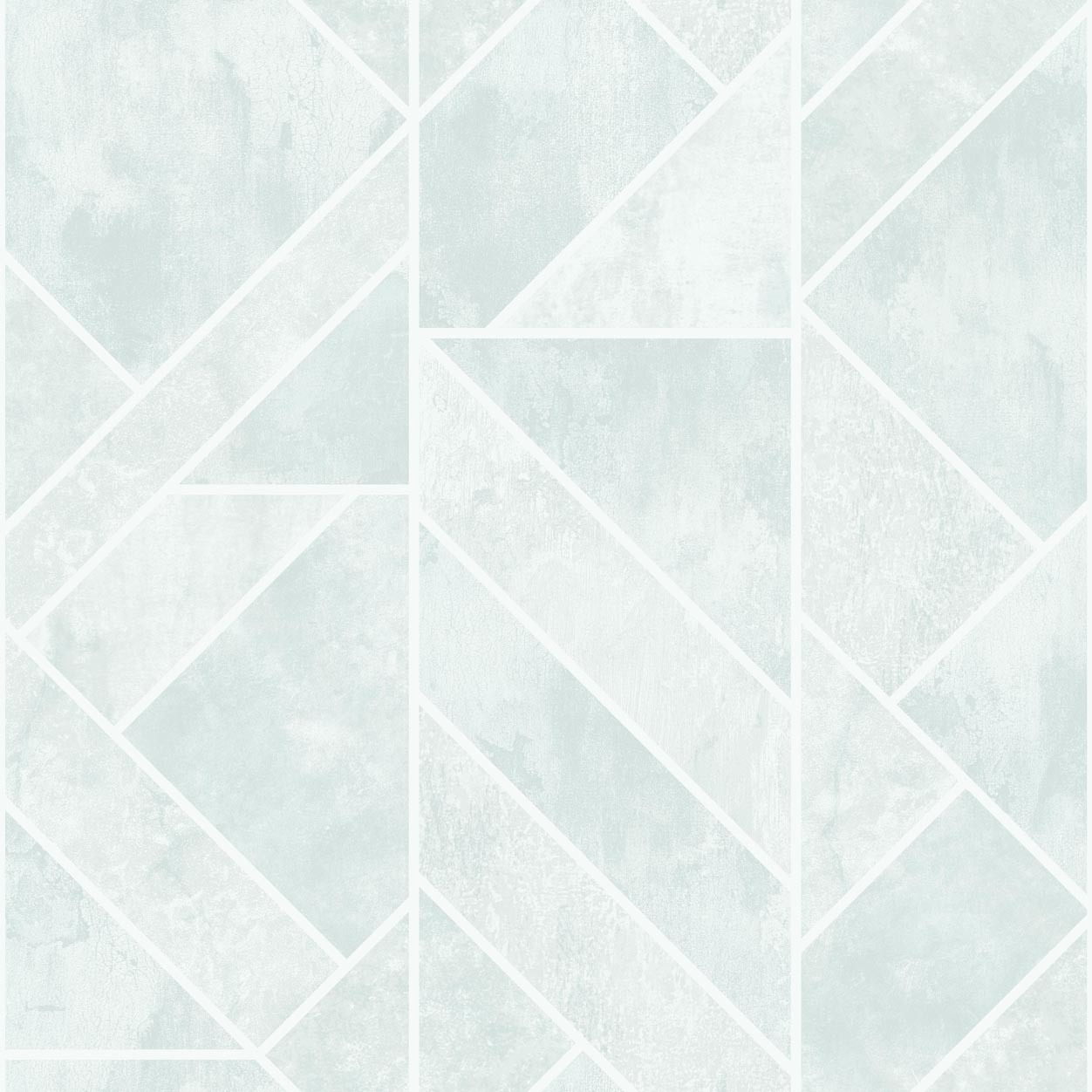 PVC Vinyl Wallpaper Waterproof Modern Wall Papers for Home Decoration