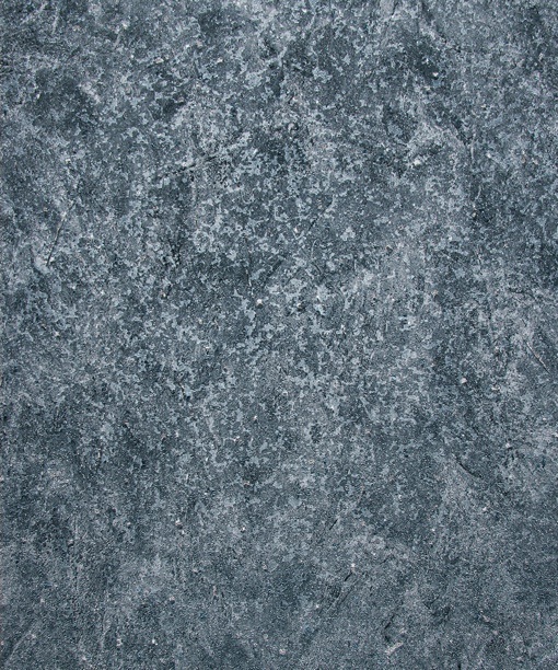 Vinyl Luxury PVC Wall Paper Modern 3D Design Waterproof Wallpaper for Home Decoration