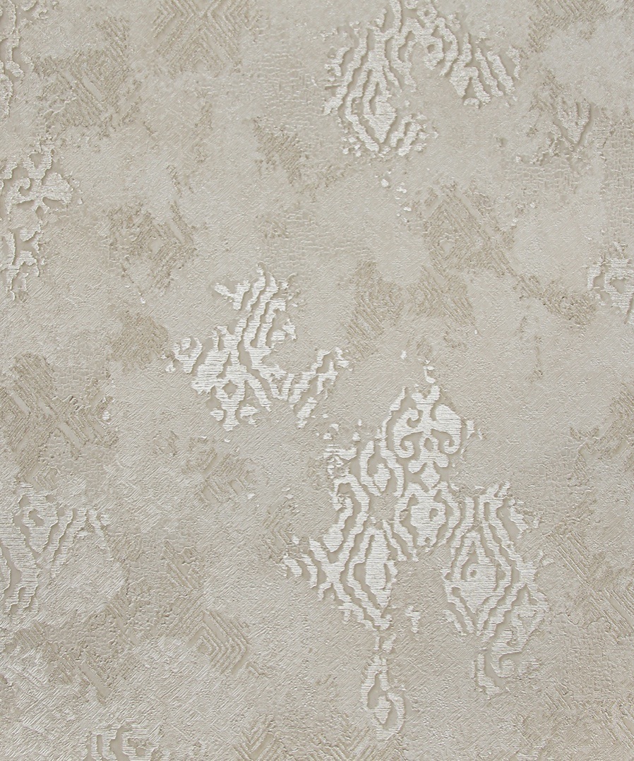 PVC Wallpaper Modern 3D Design Waterproof Wall Paper Factory Price for Home Decoration