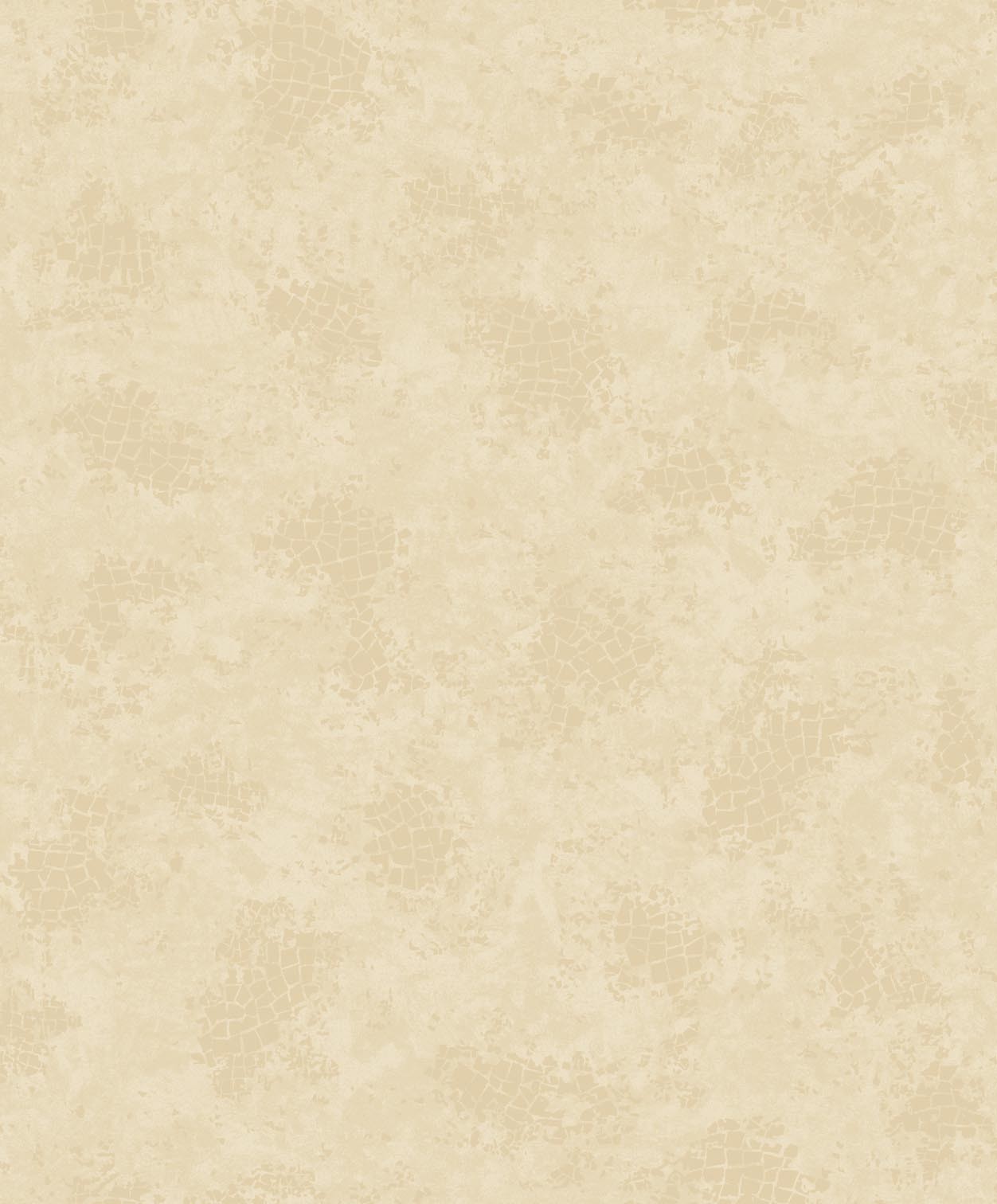 Waterproof Wallpaper Vinyl PVC Wall Papers for Bed Room