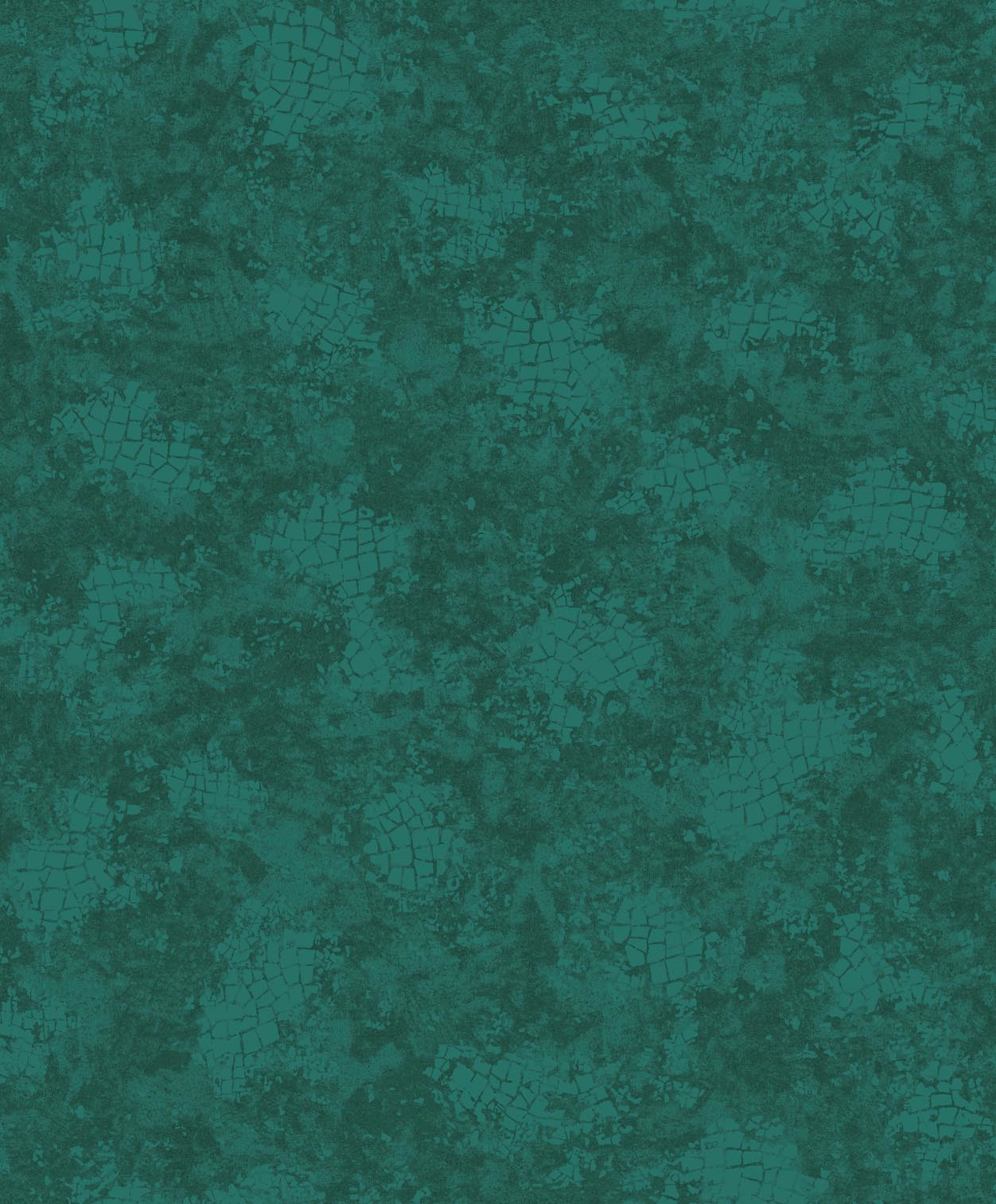 Waterproof Wallpaper Vinyl PVC Wall Papers for Bed Room