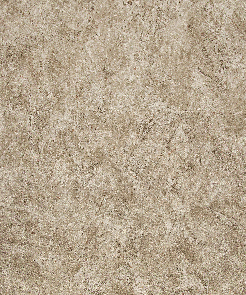 Vinyl Luxury PVC Wall Paper Modern 3D Design Waterproof Wallpaper for Home Decoration