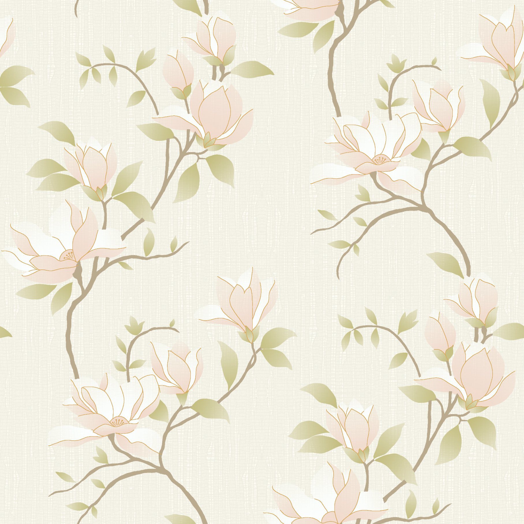 Factory Price Hot Selling PVC Wallpaper Classic Luxury Wall Paper