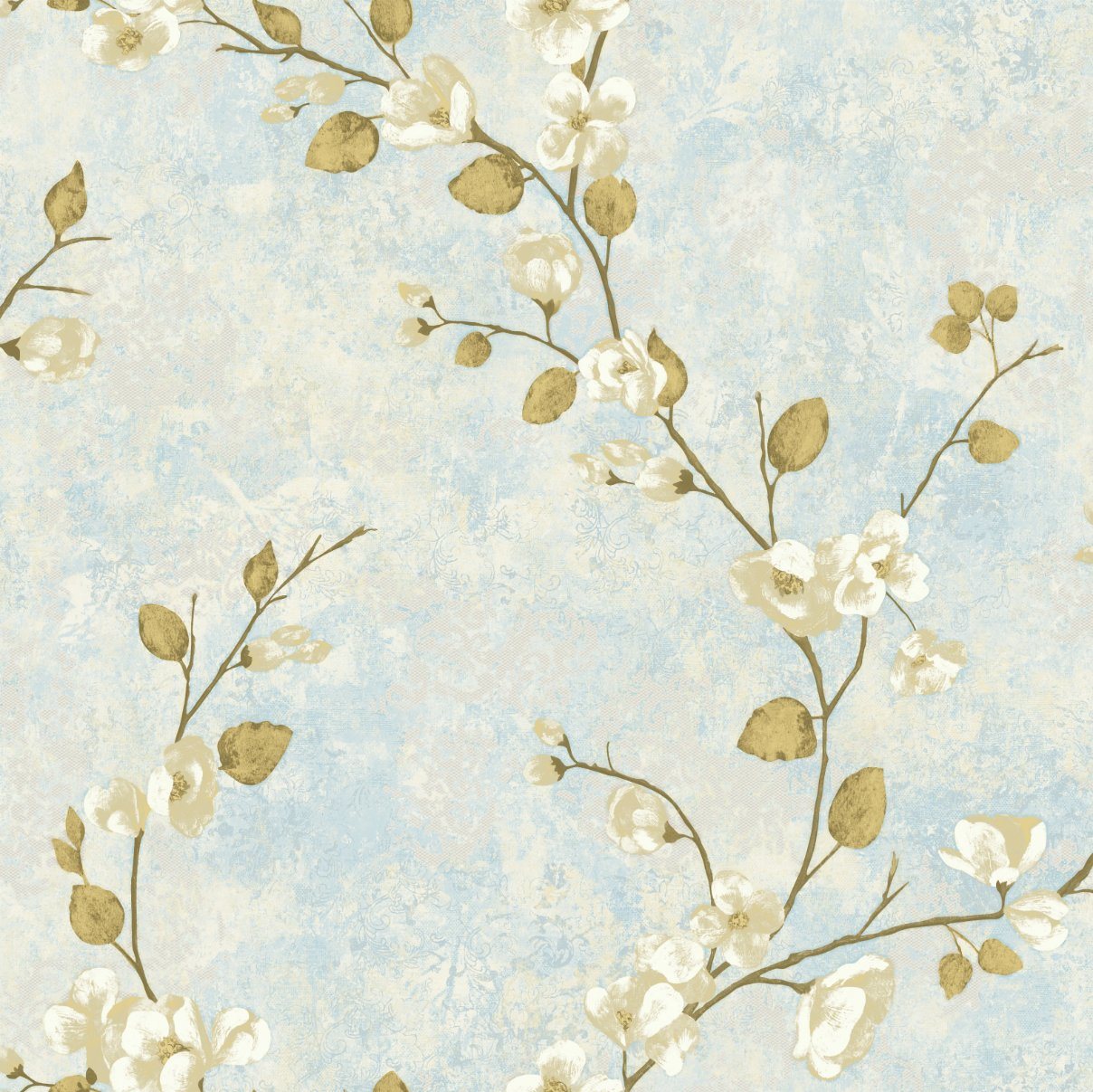 Factory Price Hot Selling PVC Wallpaper Classic Luxury Wall Paper