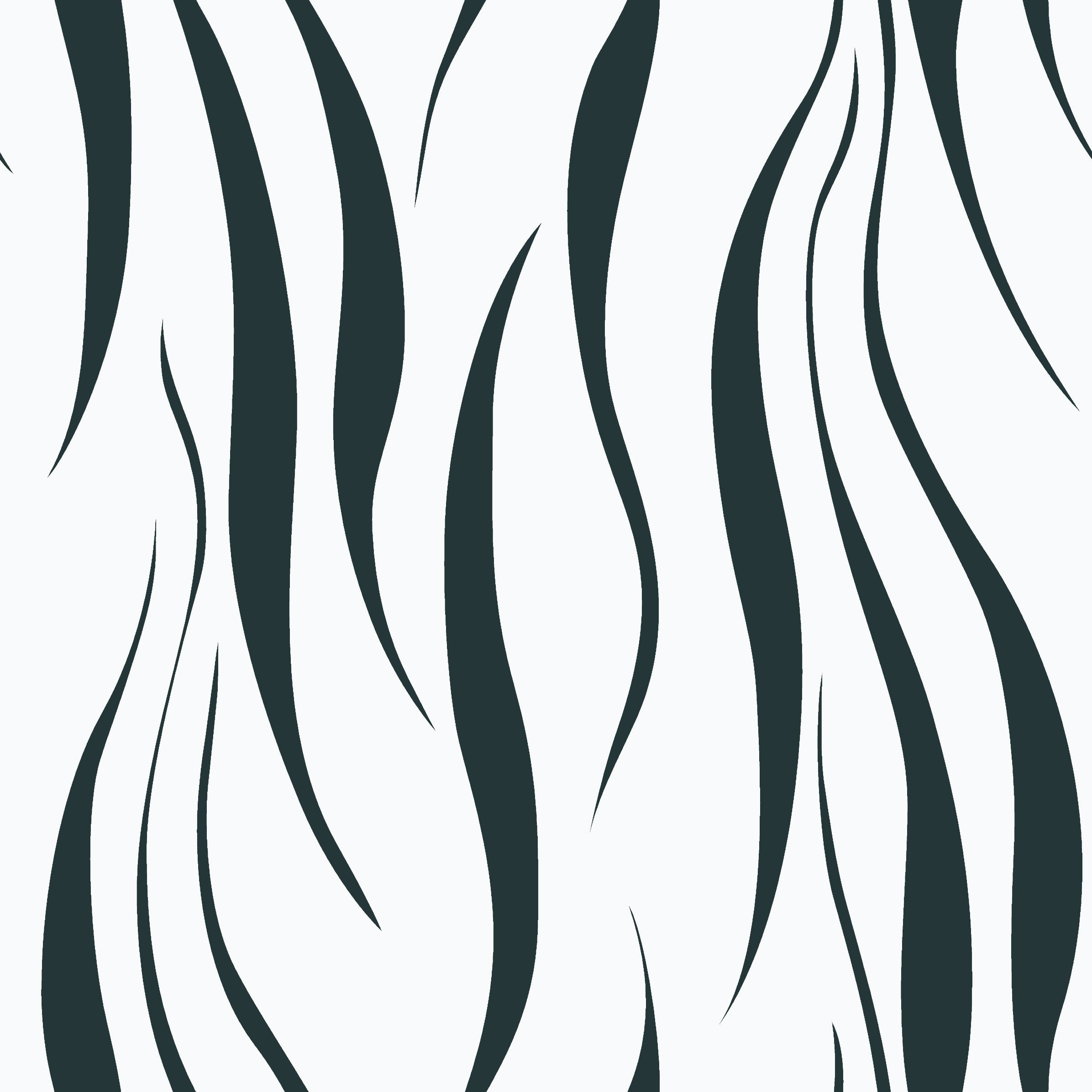 PVC 3D Wallpaper Vinyl Wall Paper for Home Decoration