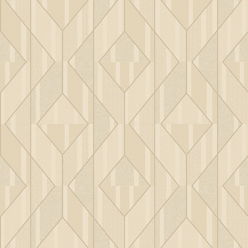 PVC Wallpaper High Quality 106 Wall Paper for Home Decor