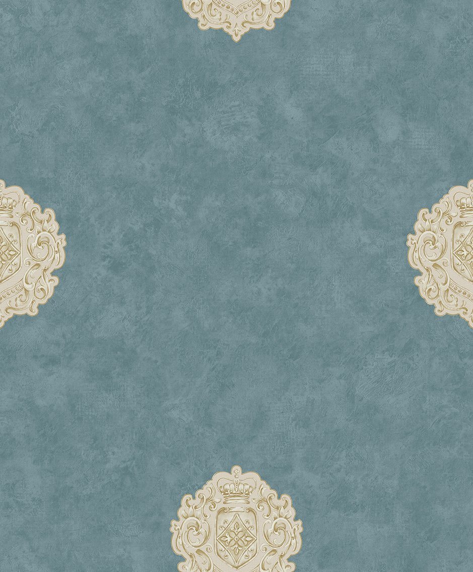 106 Vinyl Wallpaper PVC Wall Paper for Home Decoration