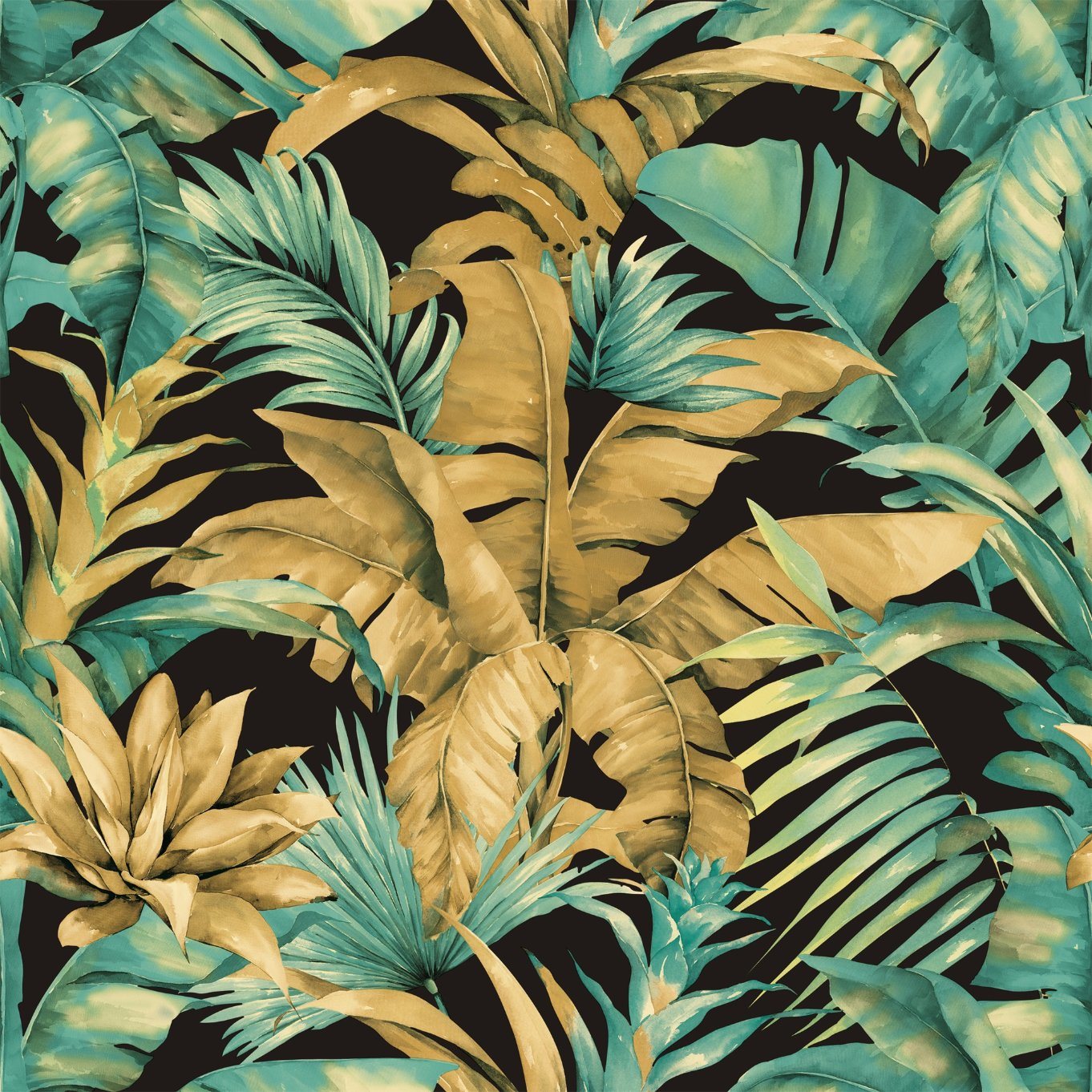 Factory 3D Modern PVC Wallpaper Vinyl Wall Paper