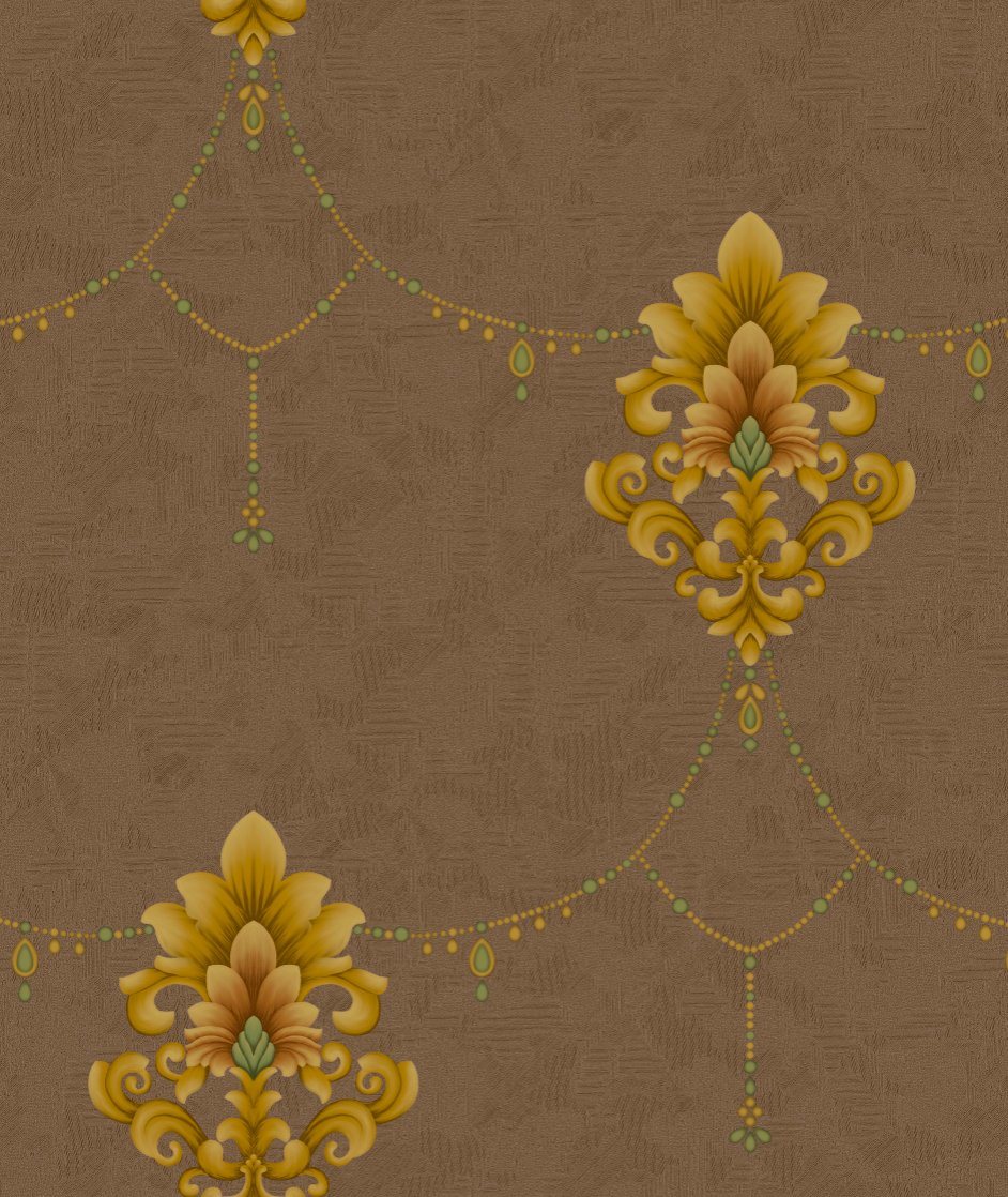 Luxury Wallpaper Vinyl PVC Wallpaper for Home Decor