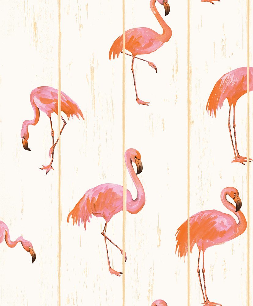 PVC Vinyl Wallpaper High Quality Modern 3D Wall Paper for Home Decor