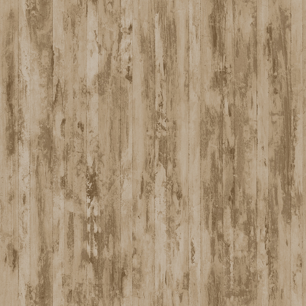 Factory Price Wallpaper High Quality Wall Paper for Home Decor