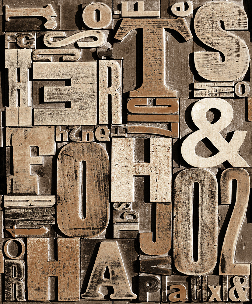 PVC Vinyl Wallpaper High Quality Modern 3D Wall Paper for Home Decor