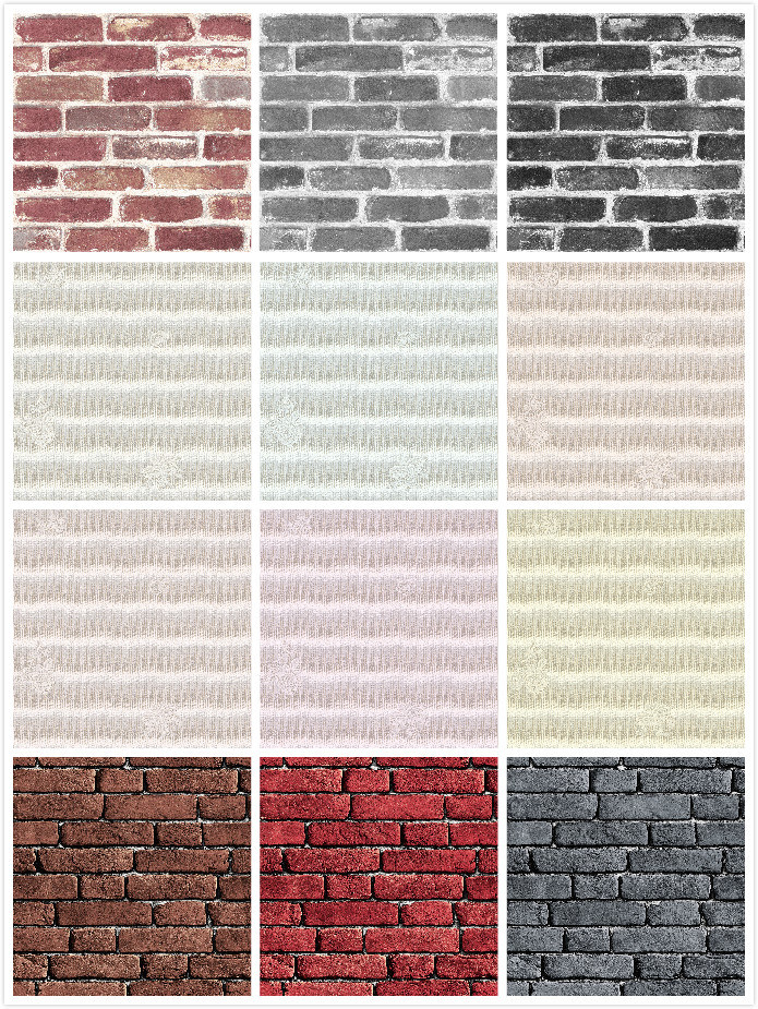 Modern 3D Wallpaper PVC Vinyl Wall Paper for Home Decoration