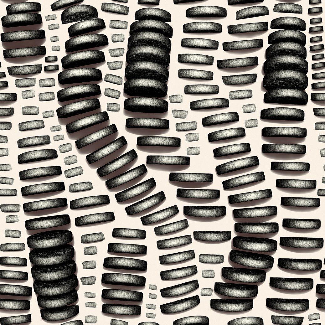 Hot Selling PVC Wallpaper Vinyl Wall Paper for Home Decor