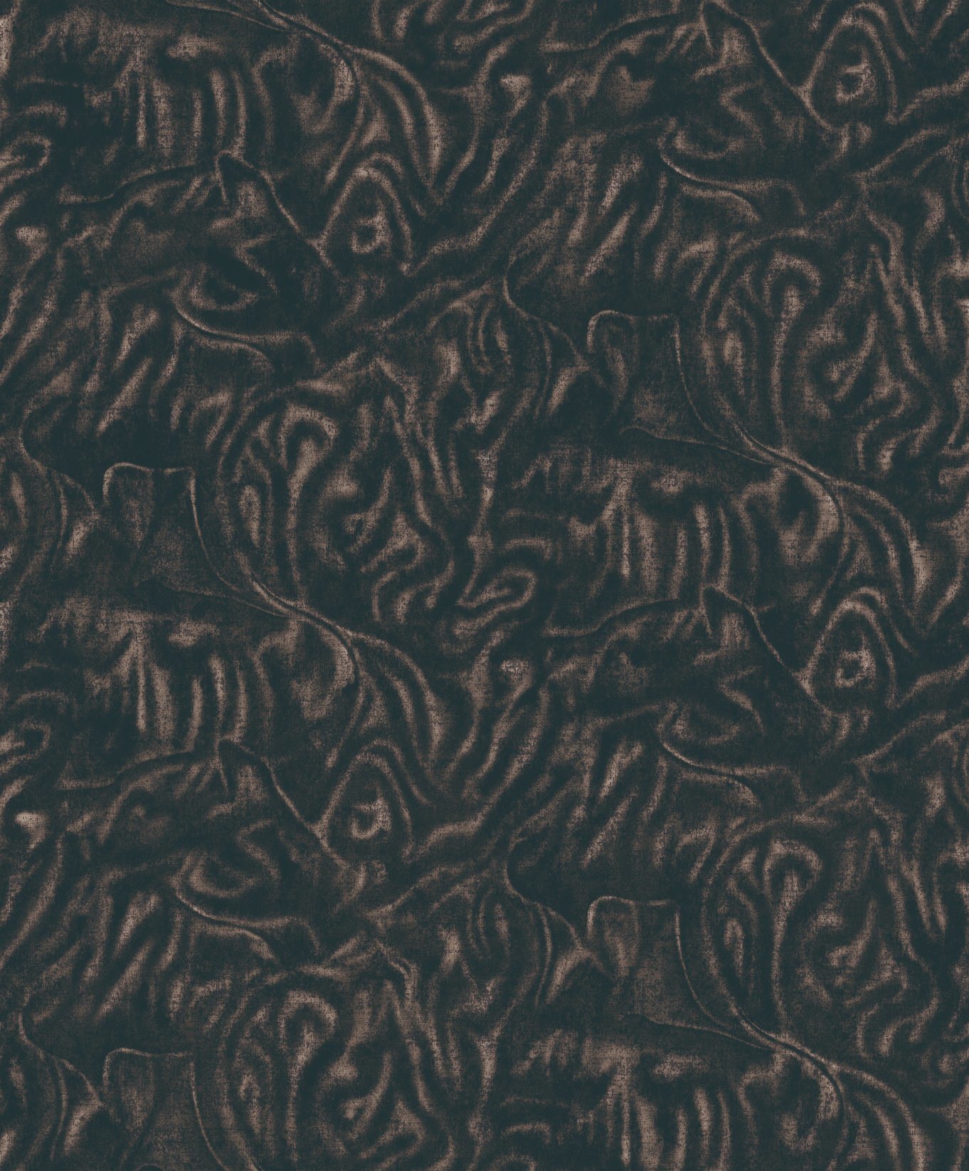 Factory Price Wallpaper PVC Vinyl Wallpaper Modern 3D Wall Paper