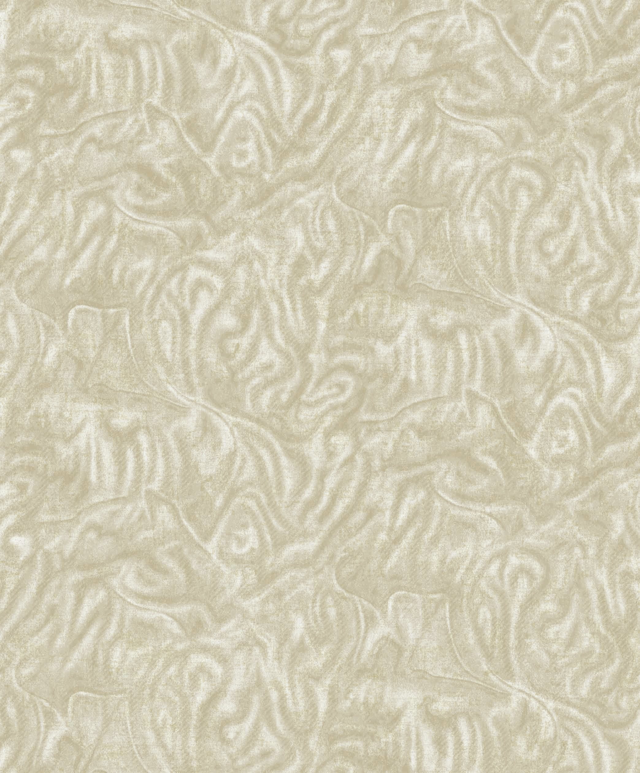 Factory Price Wallpaper PVC Vinyl Wallpaper Modern 3D Wall Paper