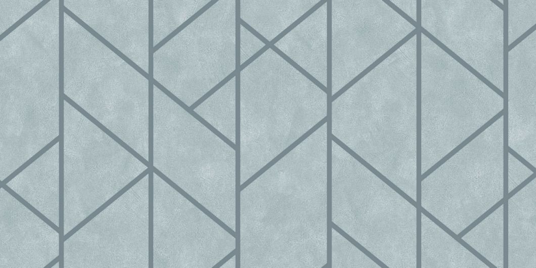 1.06 PVC Modern Design High Quality PVC Wallpaper